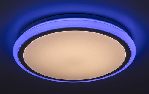 Rabalux Plafonjere Leonie 1510