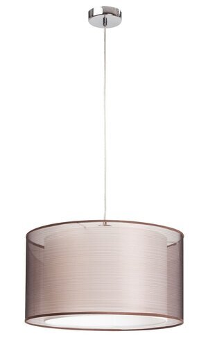 Rabalux Visilice Anastasia 2632