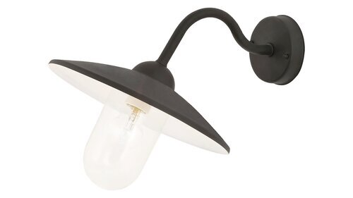 Rabalux Spoljna zidna rasveta Vigo 8686