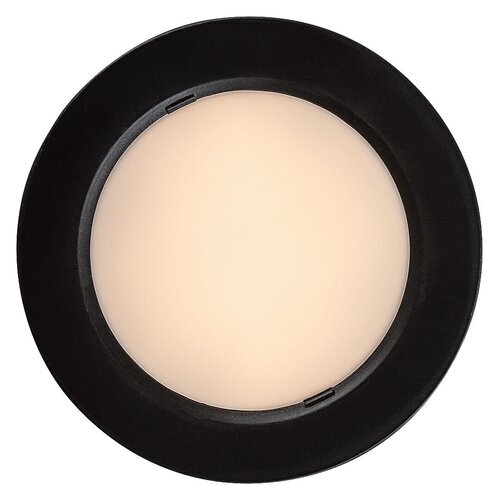 Rabalux Ugradna i nadgradna rasveta Shaun2 71225