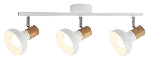 Rabalux Spot rasveta Holly 5945