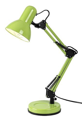 Rabalux Stone lampe Samson 4178