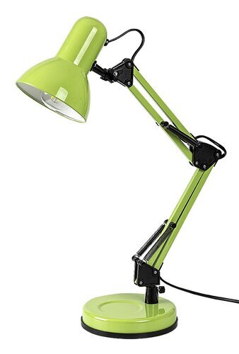 Rabalux Stone lampe Samson 4178