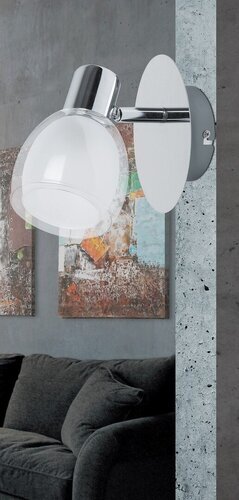 Rabalux Spot rasveta Dave 6835