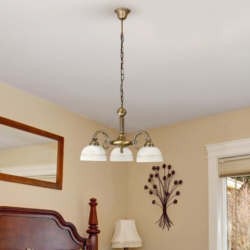 Rabalux Lusteri Flossi 8813