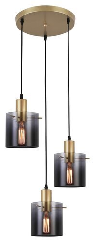 Rabalux Visilice Donati 5223