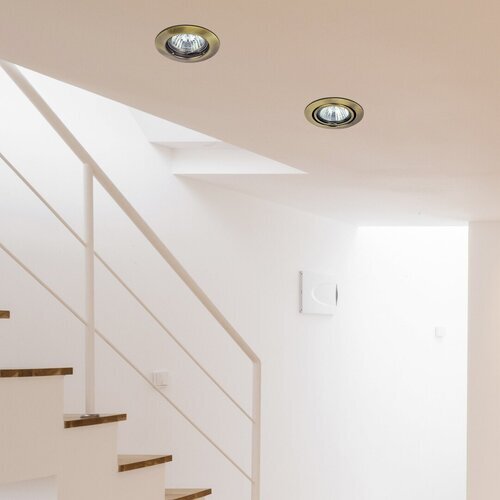 Rabalux Ugradna i nadgradna rasveta Spot relight 1090