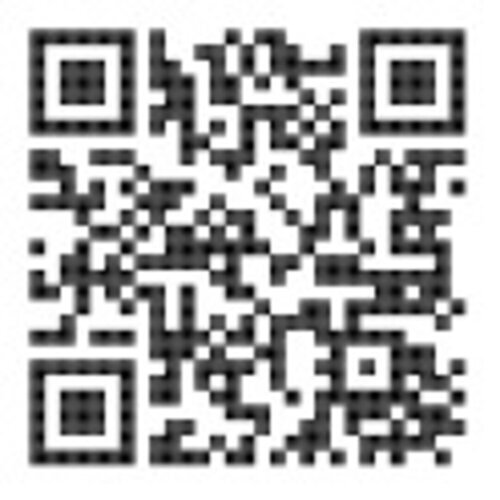 Rabalux Podne lampe Ophus 3240