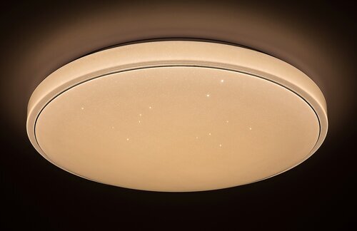 Rabalux Plafonjere Bruce 2117