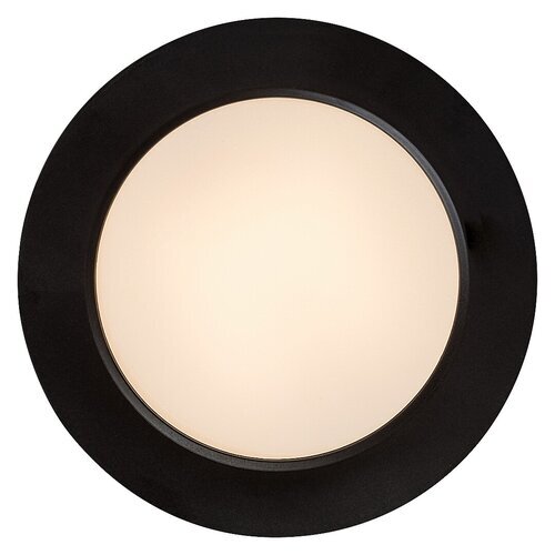 Rabalux Ugradna i nadgradna rasveta Shaun2 71210