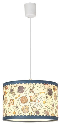 Rabalux Dečija rasveta Hanka 3080