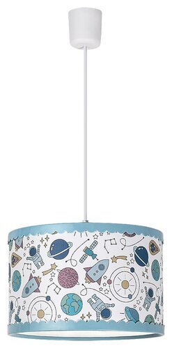 Rabalux Dečija rasveta Hanka 3080