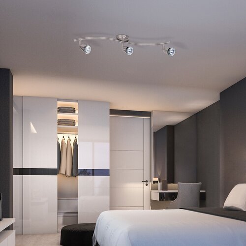 Rabalux Spot rasveta Norman 5993