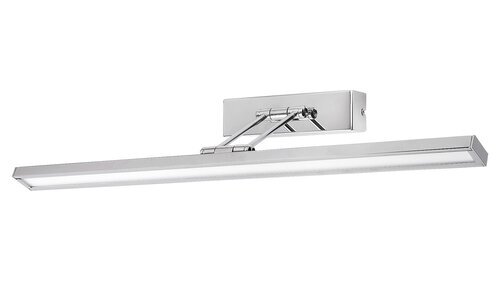 Rabalux Rasveta za slike Picture slim 3908