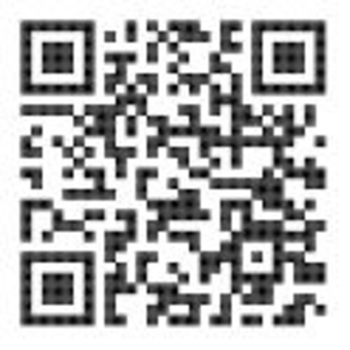 Rabalux Rasveta za slike Picture slim 3908