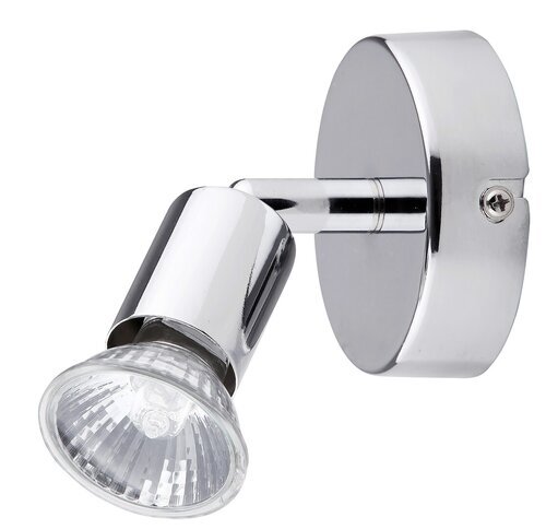 Rabalux Spot rasveta Norton 6045