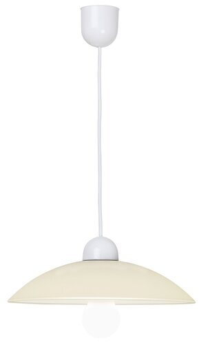 Rabalux Visilice Cupola range 4615