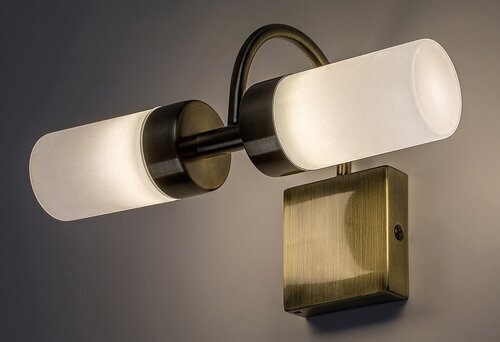 Rabalux Kupatilska rasveta Betty 5746