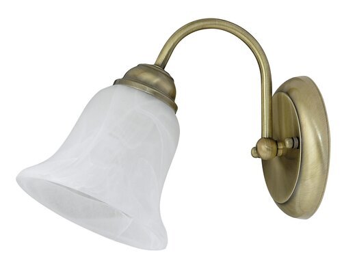 Rabalux Zidne lampe Francesca 7371