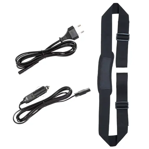 Einhell TE-COL 18/27 li-Solo akumulatorska kutija za hlađenje