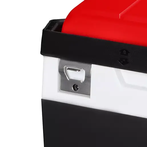 Einhell TE-COL 18/27 li-Solo akumulatorska kutija za hlađenje