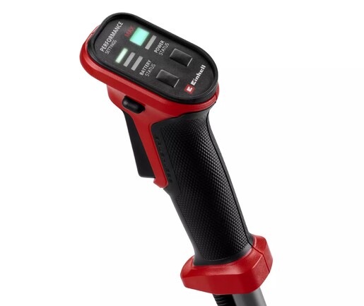 Einhell GP-BC 36/430 Li BL-Solo Akumulatorski trimer