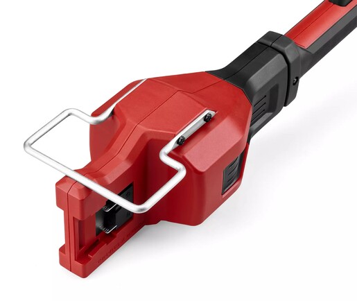 Einhell GP-BC 36/430 Li BL-Solo Akumulatorski trimer