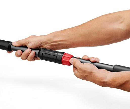 Einhell GP-LS 18/28 Li T BL-Solo Aku makaze za granje