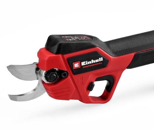 Einhell GP-LS 18/28 Li T BL-Solo Aku makaze za granje