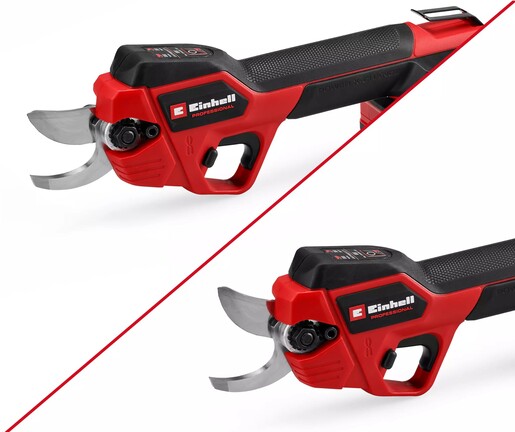 Einhell GP-LS 18/28 Li BL-Solo Akumulatorske makaze