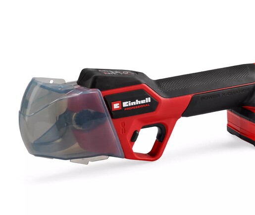 Einhell GP-LS 18/28 Li BL-Solo Akumulatorske makaze