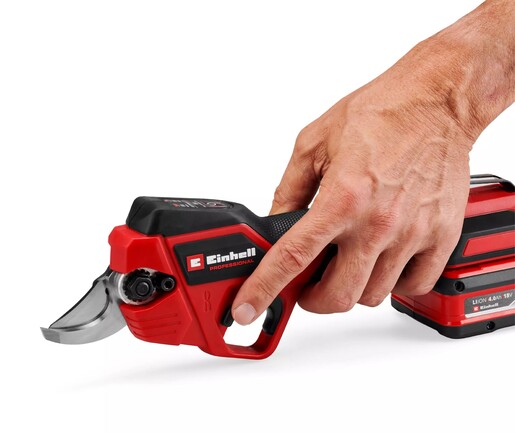 Einhell GP-LS 18/28 Li BL-Solo Akumulatorske makaze