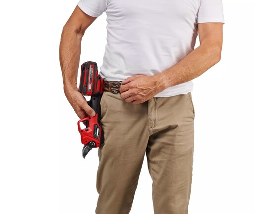 Einhell GP-LS 18/28 Li BL-Solo Akumulatorske makaze