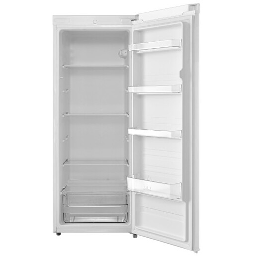 Končar frižider H55230BM