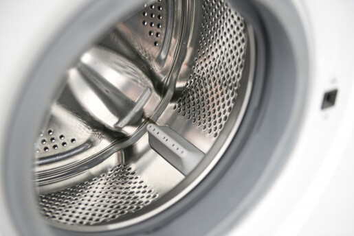 Končar mašina za pranje veša VM085JT1