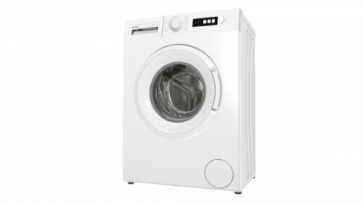 Končar mašina za pranje veša VM085JT1