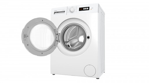 Končar mašina za pranje veša VM085JT1