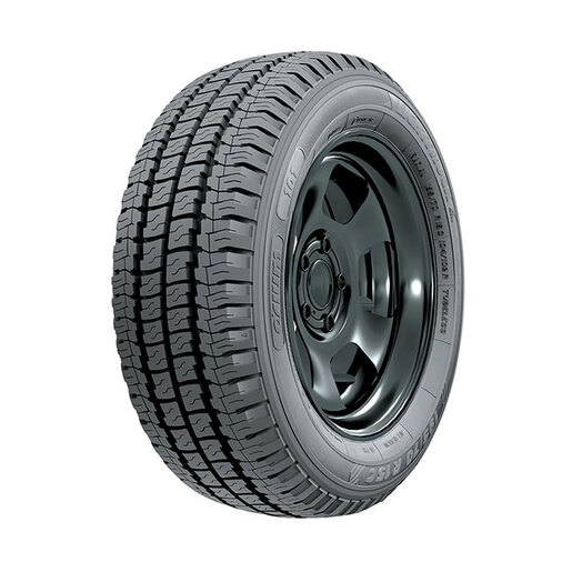 195/65R16C Taurus 104/102R 101 let DOT22