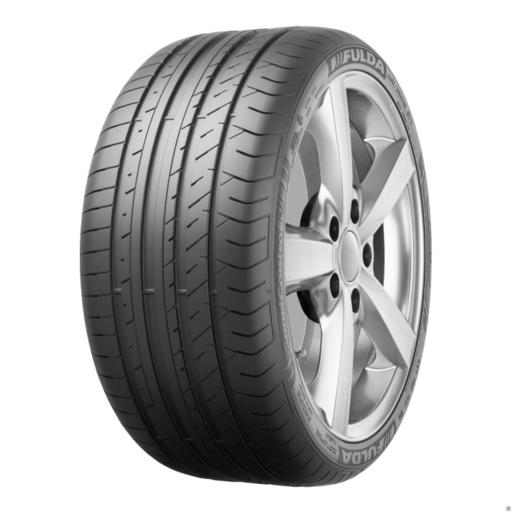 275/45R20 Fulda guma 110Y SPORTCONTROL 2 XL FP let