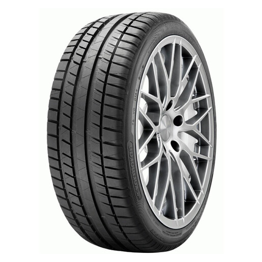 215/55R16 RIKEN 93V ROAD PERFORMANCE let