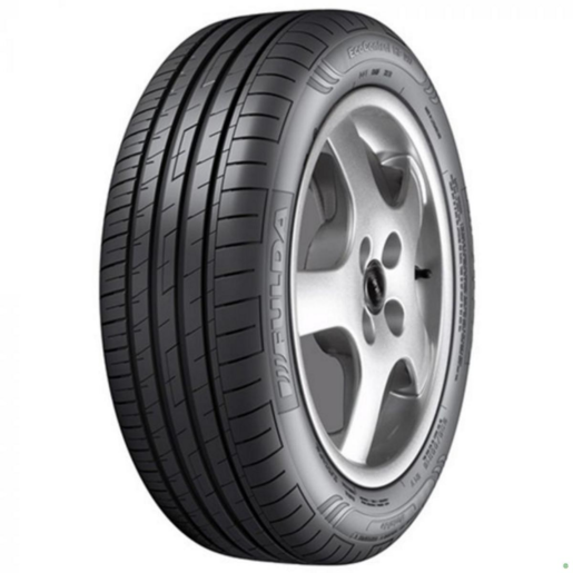 205/55R17 Fulda 95V ECOCONTROL HP 2 XL let