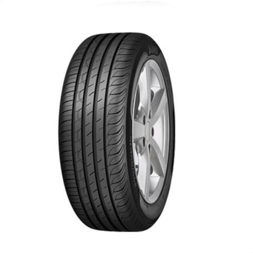 205/40R17 Sava 84Y INTENSA UHP 2 let