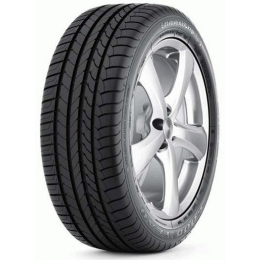 275/40R19 Goodyear 101Y EFFICIENTGRIP MOE ROF FP let DOT21