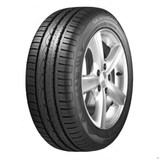 205/60R15 Fulda guma 91H ECOCONTROL HP let