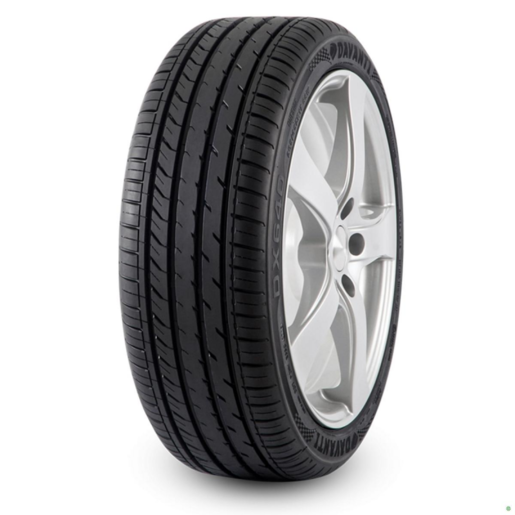 265/40R20 Davanti 104Y DX640 let