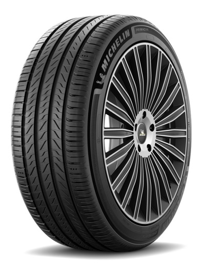 215/50R17 Michelin 91V PRIMACY 5 let