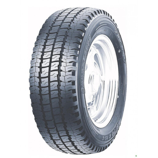 175/80R16C Tigar 101/99R Cargo Speed let DOT21