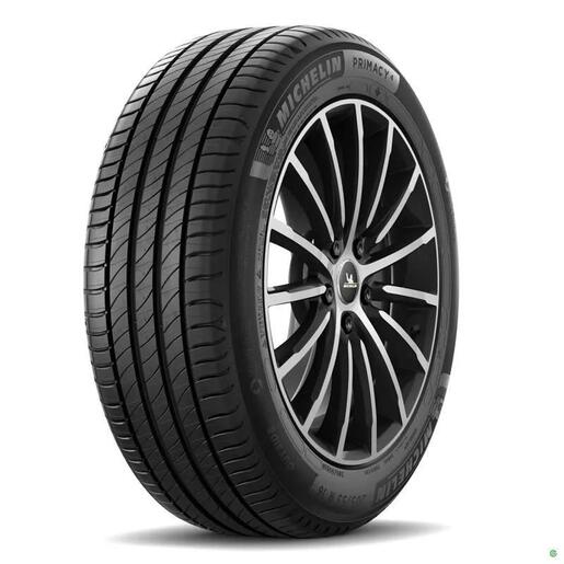 215/60R16 Michelin 95V PRIMACY 4+ let DOT23