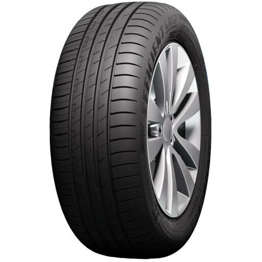195/55R16 Goodyear 87H EFFIGRIP PERF 3 let DOT23