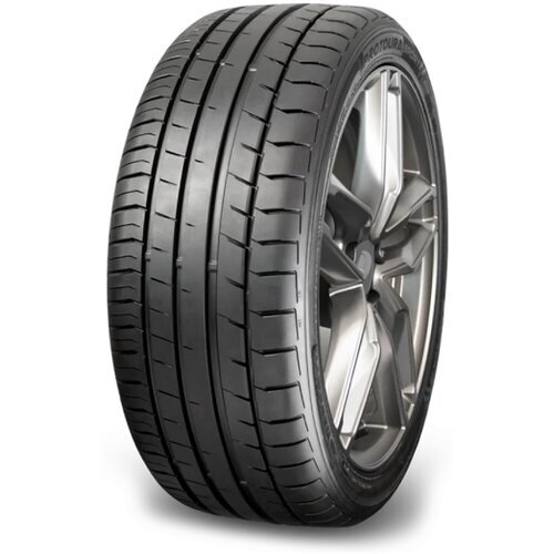 245/40R17 DAVANTI 95Y PROTOURA SPORT let DOT21